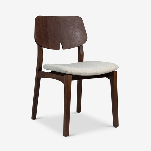 ［moonriver1］ B&B ITALIA チェアー　2客 Pair B&B Italia Lazy Lounge Chairs – Metro Eclectic
